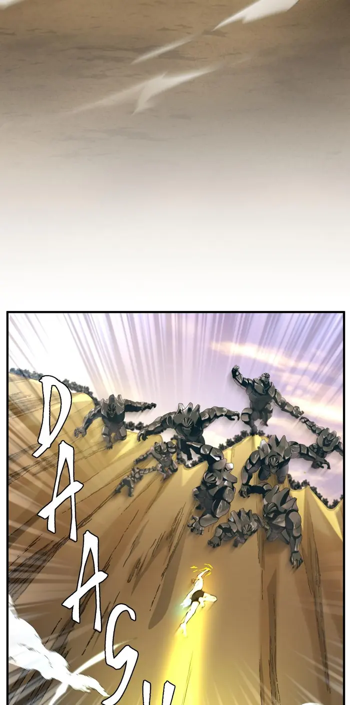 The Beginning After the End Chapter 161 image 61_optimized